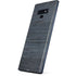 Charcoal Wood Galaxy Note 9 Skin
