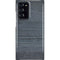 Charcoal Wood Galaxy Note20 Ultra 5G Lite Case