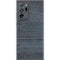 Charcoal Wood Galaxy Note20 Ultra 5G Skin