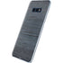 Charcoal Wood Galaxy S10e Skin