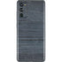 Charcoal Wood Galaxy S20 Fan Edition Skin