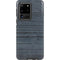 Charcoal Wood Galaxy S20 Ultra 5G Pro Case