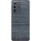 Charcoal Wood Galaxy S20 Ultra 5G Skin