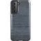 Charcoal Wood Galaxy S21 5G Pro Case