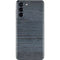 Charcoal Wood Galaxy S21 5G Skin