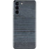 Charcoal Wood Galaxy S21 5G Skin