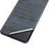 Charcoal Wood Galaxy S21 5G Skin