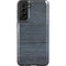 Charcoal Wood Galaxy S21 Plus 5G Pro Case