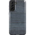 Charcoal Wood Galaxy S21 Plus 5G Pro Case