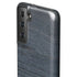 Charcoal Wood Galaxy S21 Plus 5G Pro Case