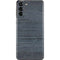 Charcoal Wood Galaxy S21 Plus 5G Skin