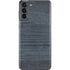 Charcoal Wood Galaxy S21 Plus 5G Skin