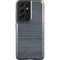 Charcoal Wood Galaxy S21 Ultra 5G Pro Case