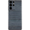Charcoal Wood Galaxy S21 Ultra 5G Skin