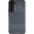 Charcoal Wood Galaxy S22 Pro Case