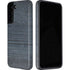 Charcoal Wood Galaxy S22 Pro Case
