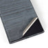 Charcoal Wood Galaxy S22 Ultra Skin