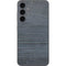 Charcoal Wood Galaxy S23 FE Skin