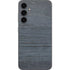 Charcoal Wood Galaxy S23 FE Skin