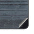 Charcoal Wood Galaxy S23 FE Skin