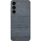 Charcoal Wood Galaxy S23 Plus Skin