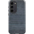 Charcoal Wood Galaxy S23 Pro Case
