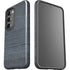 Charcoal Wood Galaxy S23 Pro Case