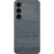 Charcoal Wood Galaxy S23 Skin