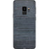 Charcoal Wood Galaxy S9 Skin