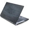 Charcoal Wood Generic Laptop Skin
