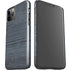 Charcoal Wood iPhone 11 Pro Lite Case