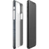 Charcoal Wood iPhone 11 Pro Max Lite Case