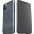 Charcoal Wood iPhone 11 Pro Max Lite Case