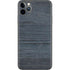 Charcoal Wood iPhone 11 Pro Max Skin