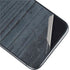 Charcoal Wood iPhone 11 Skin