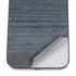 Charcoal Wood iPhone 12 Pro Max Skin