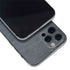 Charcoal Wood iPhone 12 Pro Max Skin
