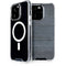 Charcoal Wood iPhone 13 Pro MagSafe Case