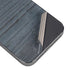 Charcoal Wood iPhone 13 Pro Max Skin