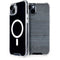 Charcoal Wood iPhone 14 MagSafe Case