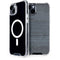 Charcoal Wood iPhone 15 Plus MagSafe Case