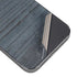 Charcoal Wood iPhone 14 Pro Max Skin