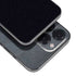 Charcoal Wood iPhone 14 Pro Max Skin