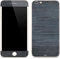 Charcoal Wood iPhone 6/6s Plus Skin