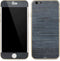 Charcoal Wood iPhone 6/6s Skin