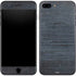 Charcoal Wood iPhone 7 Plus Skin