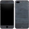 Charcoal Wood iPhone 8 Plus Skin