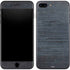 Charcoal Wood iPhone 8 Plus Skin