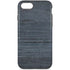 Charcoal Wood iPhone 8 Pro Case