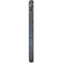 Charcoal Wood iPhone 8 Pro Case